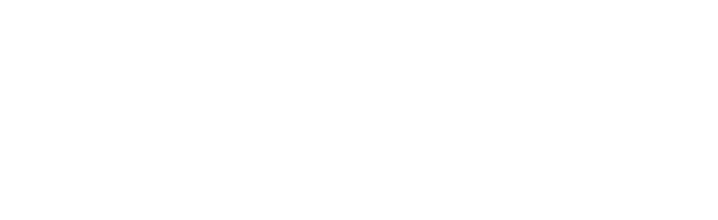 AO Alliance